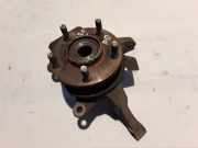 Radnaben vorne rechts HYUNDAI i30 (GD) 1.6 CRDi 51716A6000