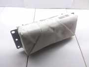 Lenkrad Airbag FIAT STILO (192_) 1.9 JTD (192_XE1A) 51718892