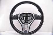 Lenkrad MERCEDES-BENZ B (W246, W242) B 180 CDI (246.200) A2184609103