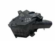 Luftfiltergehäuse Volvo S60 I (384) 30636830