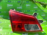 Rückleuchte links Subaru Outback IV (BR)