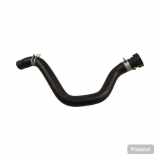 Schlauch Kühlung KIA SORENTO IV (MQ4, MQ4A) 2.2 CRDi AWD 97311R5000