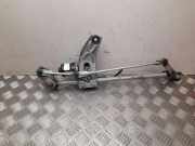 Scheibenwischermechanismus vorne MERCEDES-BENZ CLA Coupe (C118) CLA 180 (118.384) A1778203501 A1779064701