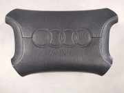 Lenkrad Airbag AUDI 100 Avant (4A, C4) 2.0 E CMP2400070