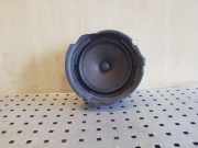 Türlautsprecher vorne links VW EOS (1F7, 1F8) 1.4 TSI 1Q0035454