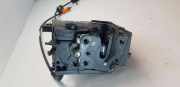 Türschloss hinten rechts CITROËN C4 II (B7) 1.6 BlueHDi 115 9810310980