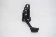 Bremspedal BMW 2 Coupe (G42, G87) 220 i 6874281