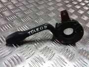 Drehknopf drehen SEAT TOLEDO I (1L) 1.6 i 88002