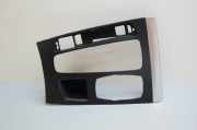 Schaltkulisse BMW X5 (F15, F85) 9252115