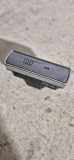 Windschutzscheibe Heizung Schalter FORD MONDEO III Sedan (B4Y) 2.0 16V TDDi / TDCi 4S7T18C621AC