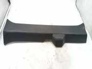 Schwellerinnenverkleidung vorn rechts MAZDA 2 (DE) 1.3 K6269 03Z25