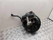 Bremskraftverstärker Audi A4 (8E, B7) 8K0612103E