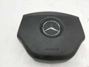 Lenkrad Airbag MERCEDES-BENZ M (W164) ML 320 CDI 4-matic (164.122) 61460335B
