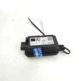 Andere Steuergeräte BMW 5 (G60) i5 eDrive40 7928684