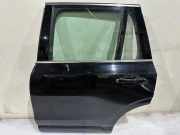 Tür hinten links VOLVO XC90 II D5 AWD 43R00049