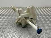 Fensterwaschtank TOYOTA AURIS (_E18_) 1.8 Hybrid (ZWE186_) 8531002490