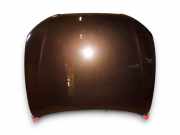 Motorhaube AUDI A5 Sportback (8TA) 2.0 TDI quattro 8T0823029H