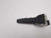 Schalter für Licht Nissan Note (E11) NILES14425