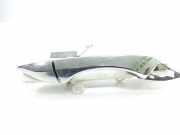 Türgriff rechts hinten Honda Accord VIII Tourer (CW) 8F26