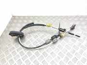 Schaltzüge OPEL ASTRA J 1.4 Turbo 55577317