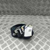 Sicherheitsgurt hinten rechts FORD FIESTA VII 1.0 EcoBoost 8V51-A611B68-AK