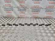 Ventilstößel Audi A2 (8Z)