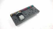 Sicherungskasten AUDI 80 (89, 89Q, 8A, B3) 1.8 443941822A