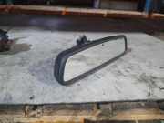 Innenspiegel VOLVO S40 II (MS) 2.0 F