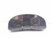 Tachometer VW Passat B5 Variant (3B5) 3B1919880C