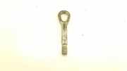 Abschlepphaken MERCEDES-BENZ GL (X164) GL 320 CDI / 350 BlueTEC 4-matic (164.824, 164.825) A2406280035