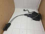 Türschloss hinten rechts TOYOTA RAV 4 II (_A2_) 2.0 D-4D 4WD (CLA20_, CLA21_)