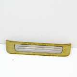 Schwellerzierleiste hinten rechts HYUNDAI SANTA FÉ II (CM) 2.2 CRDi 4x4 85885-2B000