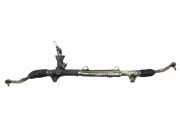 Lenksäule ALFA ROMEO 159 Sportwagon (939_) 2.4 JTDM 7832501288
