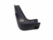 Schmutzfänger vorne links KIA RIO IV (YB) 1.0 T-GDI 120 86832H8300