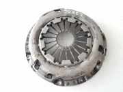 Kupplungsdruckplatte NISSAN JUKE (F15) 1.6 30210JX00C