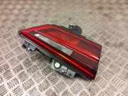 Heckklappenleuchte links BMW X2 (F39) X2 sDrive20i F03689000G