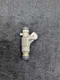 Einspritzdüse AUDI A8 D2 (4D2, 4D8) S 8 quattro 077133551Q