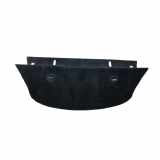 Kofferraum Ablage FORD USA MUSTANG Coupe 2.3 EcoBoost FR3B6346668