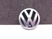 Emblem VW LT 28-46 II Kasten (2DA, 2DD, 2DH) 2D0853600