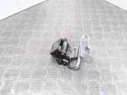 Türscharnier hinten rechts VW Passat B7 Alltrack (36, B7) 3C9833412A