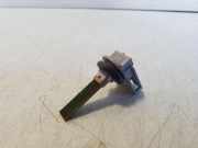 Temperatursensor VW TIGUAN (AD1) 1.5 TSI 3D0907543A