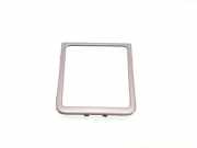 Andere Teile des Innenraums OPEL SIGNUM 2.2 direct