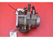 Expansionsventil für Klimaanlage Opel Frontera A (5_MWL4) 90411267