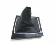 Schaltanzeige MERCEDES-BENZ C (W204) C 220 CDI (204.008) A2046800039