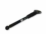 Stoßdämpfer hinten links HYUNDAI IONIQ 5 (NE) EV 55300G1050