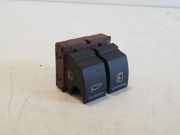 Schalter zum Öffnen des Kraftstofftanks VW PASSAT B7 ALLTRACK (365) 2.0 TDI 3C0959903B