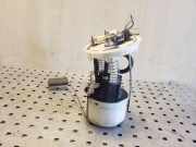 Kraftstoffstandsensor RENAULT SCÉNIC I (JA0/1_) 1.9 dTi (JA0N) 7700429144B
