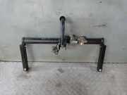 Anhängerkupplung Audi Q5 (8R) 55R019995