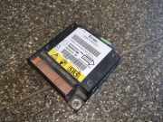 Steuergerät Airbag Peugeot 407 () 9640341180