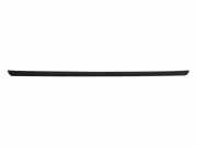 Dichtungsgummi am Ende (Gabel) MERCEDES-BENZ S (W220) S 320 CDI (220.025, 220.125)